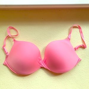 Like-New Bra